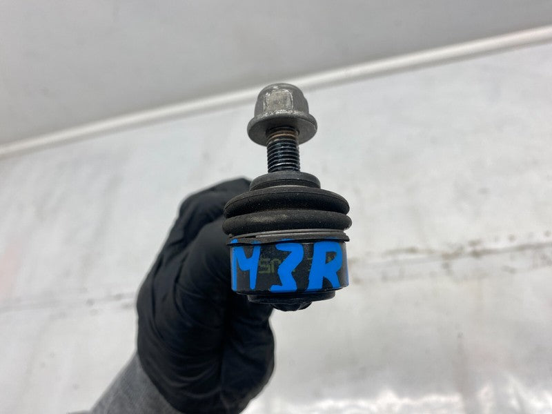 1044496 00 E ⭕ 2017-2025 Tesla Model 3 S Y X Rear Right Stabilizer Sway Bar Link 1044496-00-E