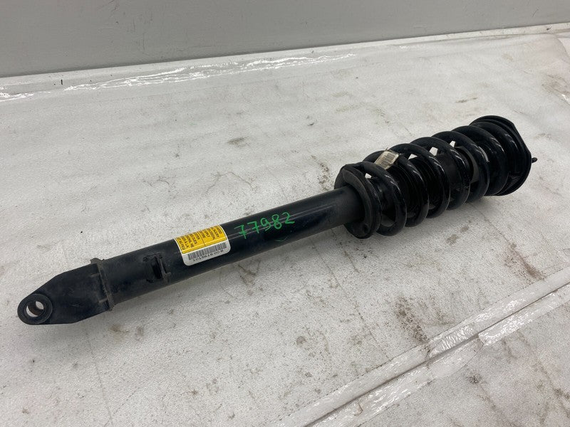 101561900B ⭕ 12-20 Model S Front Suspension Left or Right Shock Strut & Spring 1015619-00-B