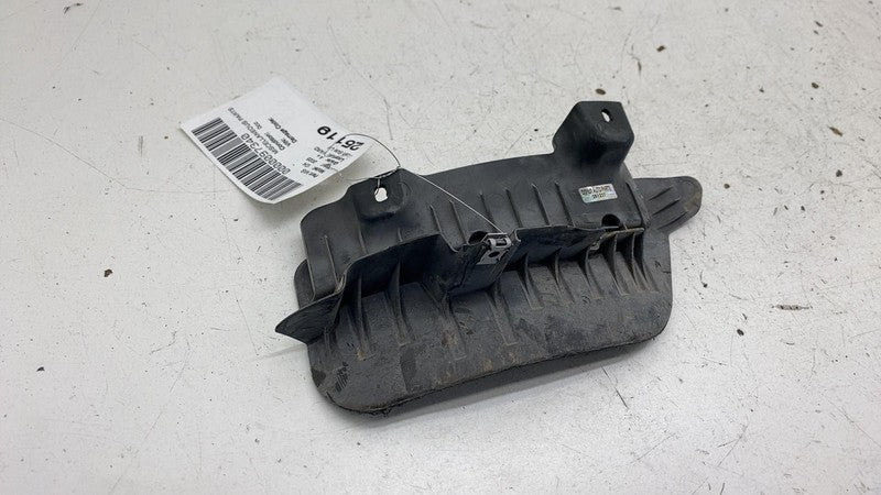 Miscellaneous Parts VOLKSWAGEN ID4 25