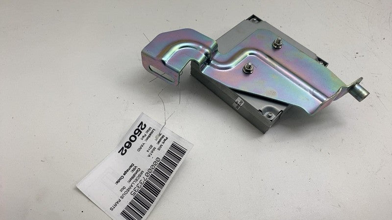 LFAC189E1A ⭕ 2009-2015 Mazda MX-5 Miata TCM Transmission Control Module Unit OEM LFAC189E1A