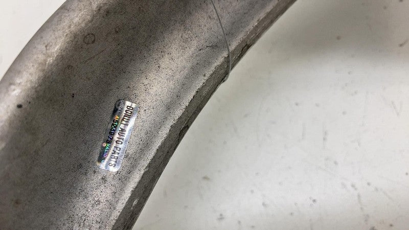 ⭕ 18-22 Mercedes C-Class C300 Front Suspension Wishbone Control Arm Right RWD