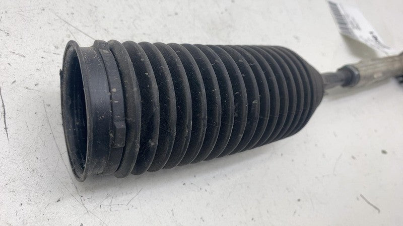 ⭕ 16-24 Model S Steering Gear Outer Tie Rod Link Ball Joint + Boot 102