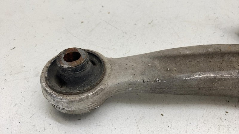 ⭕ 2006-2015 Mazda MX-5 Miata Front Passenger Side Lower Control Arm Right RH RWD