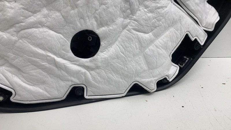 1497297-92-C ⭕ 2020-2024 Tesla Model Y Rear Right Door Panel Trim Card Cover RH 1497297-92-C