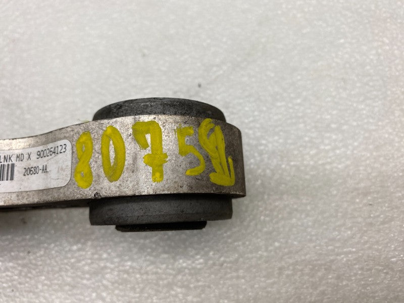 1027441 00 A ⭕ 16-20 Tesla Model X Rear Left or Right Suspension Integral Link 1027441-00-A