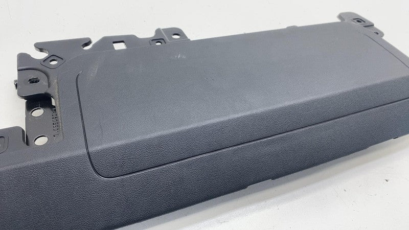 107782600D ⭕ 2017-2023 Tesla Model 3 Y Right Lower Knee Safety Airbag Module 1077826-00-D