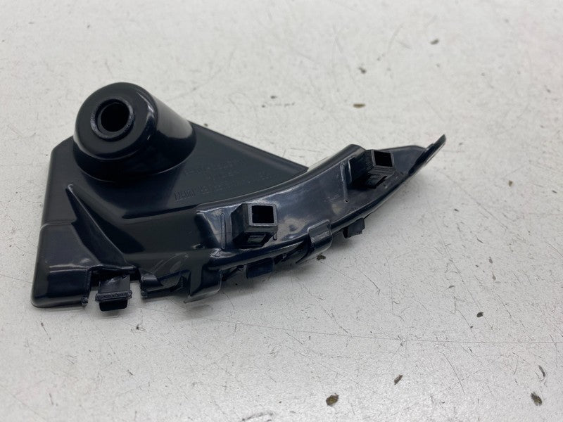 1095793 00 B ⭕ 2017-2026 Tesla Model X Front Left Fender Mount Support Bracket 1095793-00-B