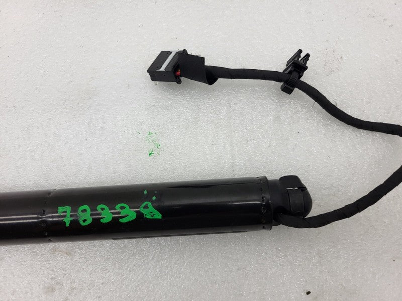 106344100F ⭕16-23 Model X Rear Left/Right Secondary Falcon Door Lift Gas Strut 1063441-00-F