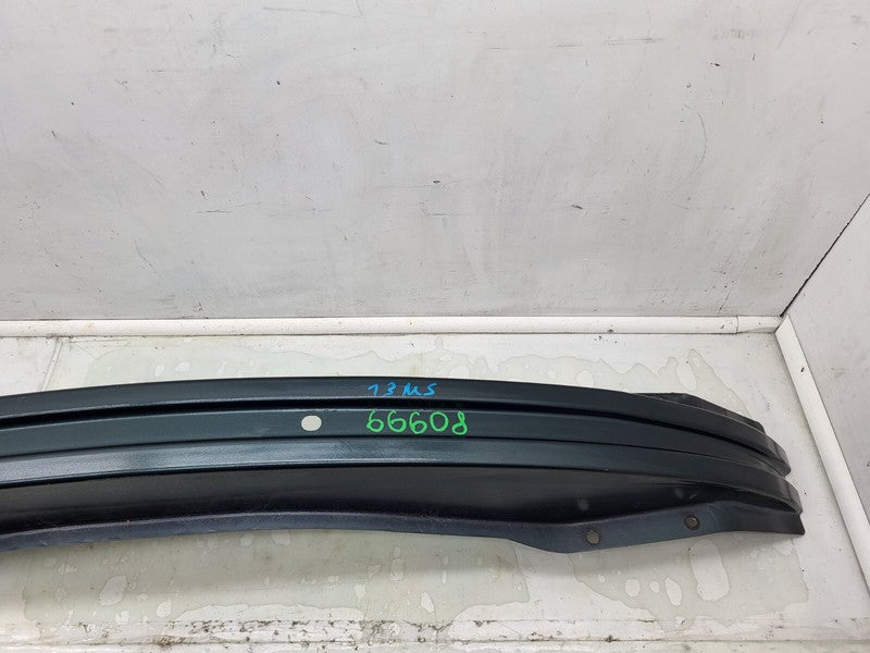 ⭕ 2012-2015 Tesla Model S Rear Bumper Energy Absorber Impact Reinforcement Beam