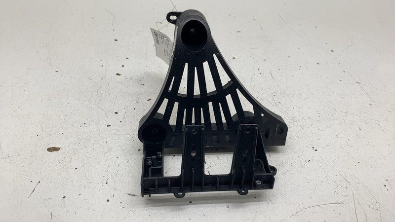 ⭕ 17-23 Model 3 Air Conditioning AC Compressor Pump Mount Bracket 1667