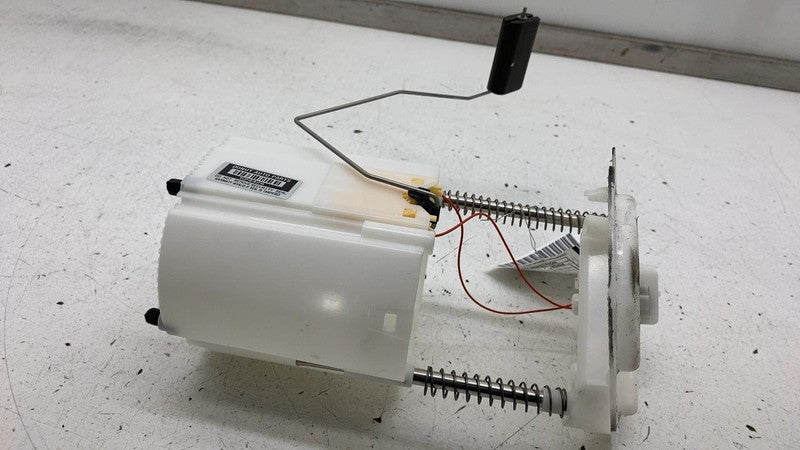 ⭕2014-2024 Maserati Levante Quattroporte Right Fuel Level Pump Sending