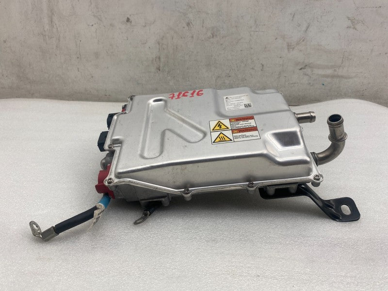 1028665 00 E ⭕12-15 Model S High Voltage Gen 2 DC-DC Power Converter Module Unit 1028665-00-E