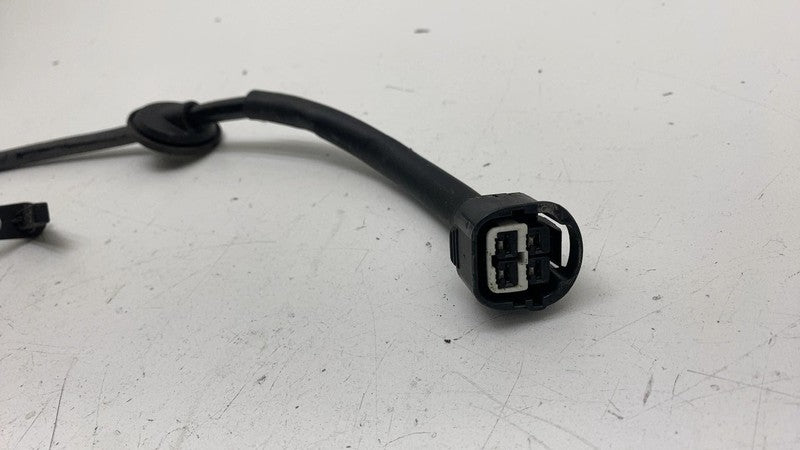 ⭕ 22-24 Hyundai Ioniq 5 Rear Driver Side ABS Wheel Speed Sensor Left 5