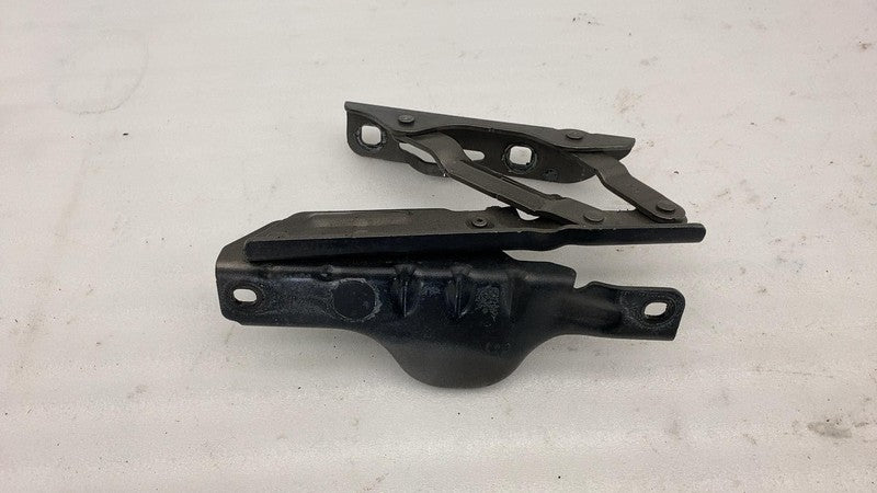 ⭕ 2012-2016 Tesla Model S Front Driver & Passenger Side Hood Hinge Lef