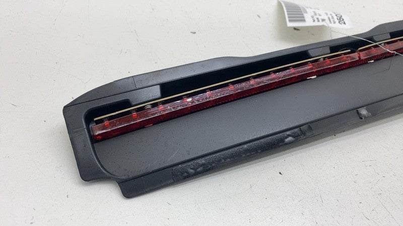 ⭕ 12-24 Model S Rear Center High Mounted Stop Light Third 3rd Brake 60