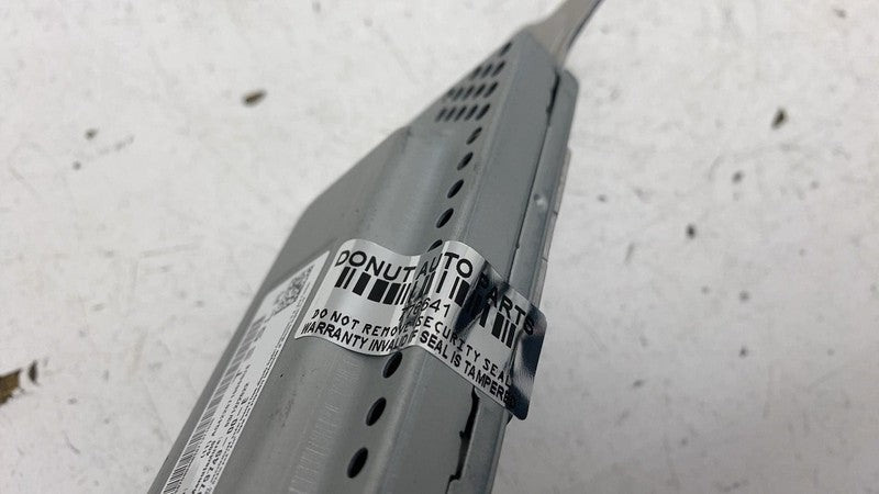 ⭕ 2017-2023 Tesla Model 3 Harman Becker Radio FM/HD Receiver Module 10