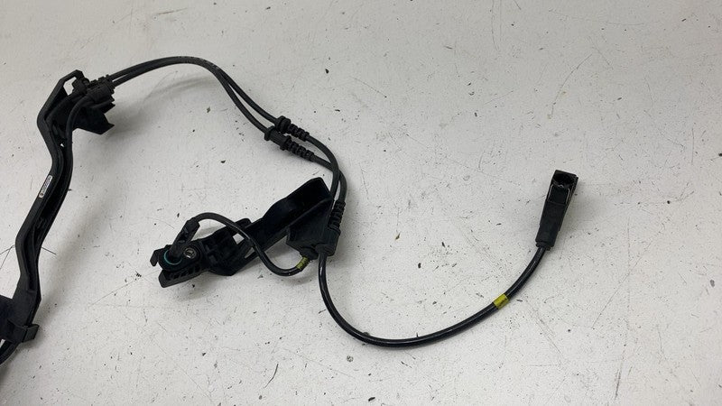 ⭕ 15-24 Mercedes-Benz C-Class C300 C350 Front Right ABS Wheel Speed Sensor RWD