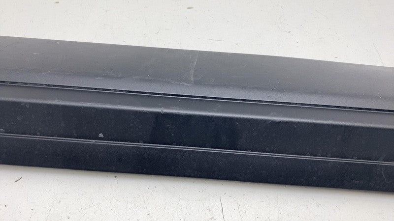 86559970 ⭕ 2024-2025 Honda Prologue Front Passenger Side Door Trim Panel Right 86559970