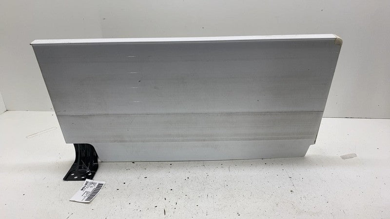 ⭕ 2022 Rivian EDV700 Amazon Van Rear Cargo Fixed Mag Shelf-E Assy C100