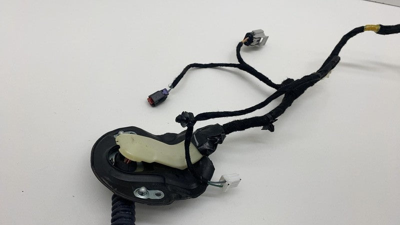 2019 2020 2021 2022 Ram 2500 Left or Right Door Wire Wiring Harness OE