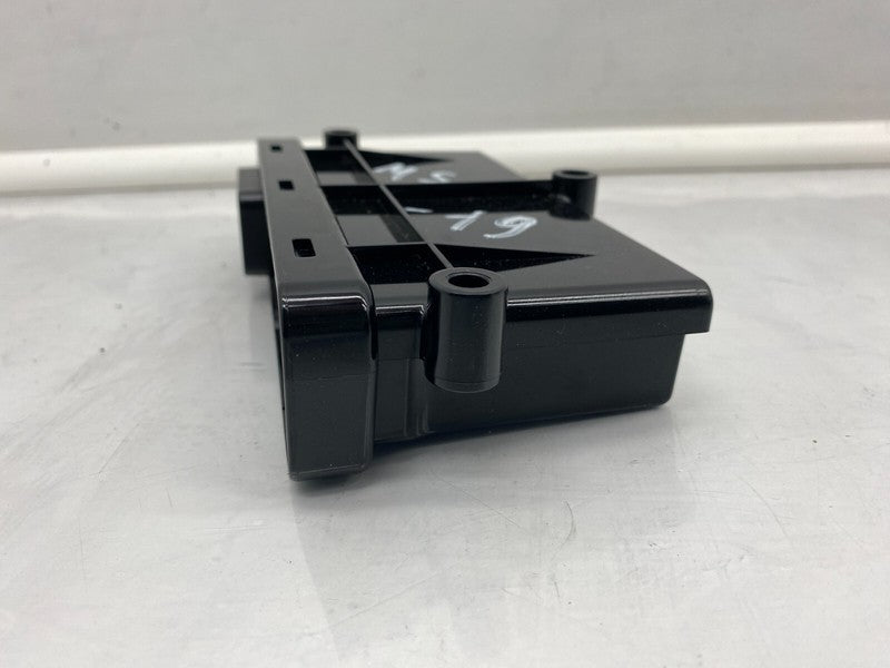 1007512 00 C ⭕ 16-20 Tesla Model S Sunroof Controller Moon Roof Control Module 1007512-00-C