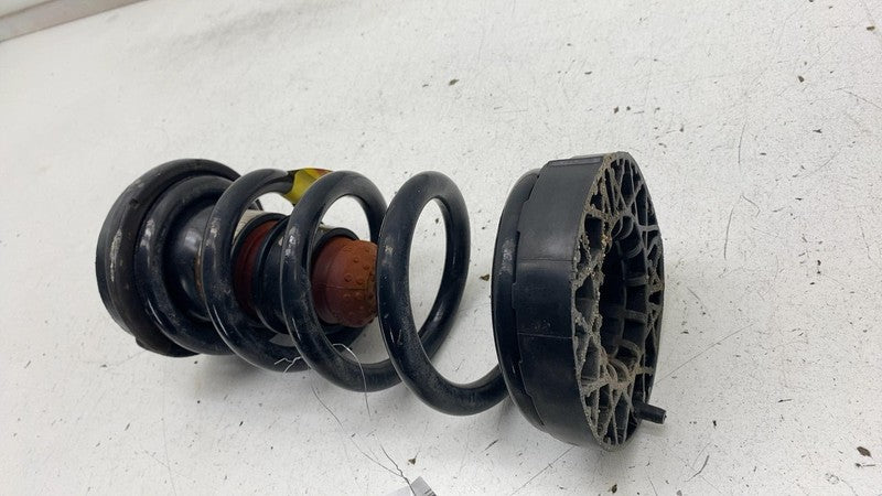 68231034-AA 2017-2024 Chrysler Pacific Rear Side Right Suspension Coil Spring FWD 68231034AA