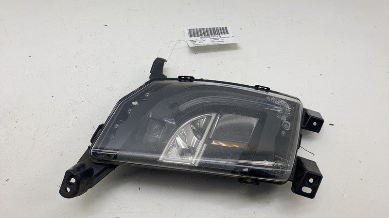 ⭕ 2012-2020 Tesla Model S Front Right LED Fog Light Cornering Lamp 600