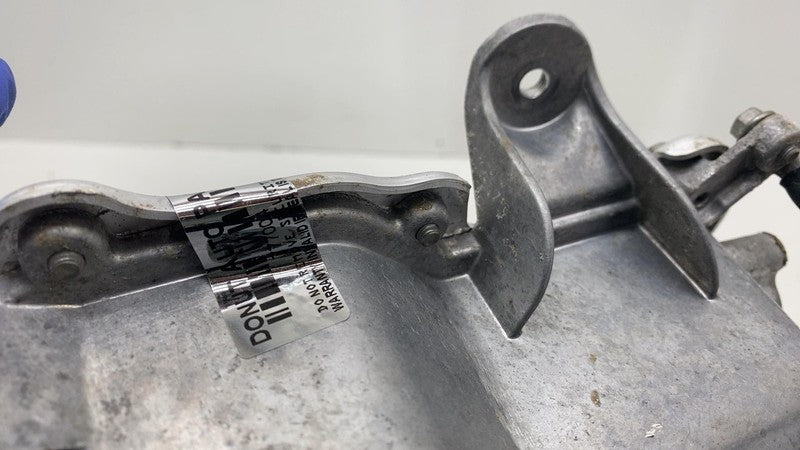 ⭕ 2016-2020 Tesla Model S HV High Voltage Power Distribution Junction