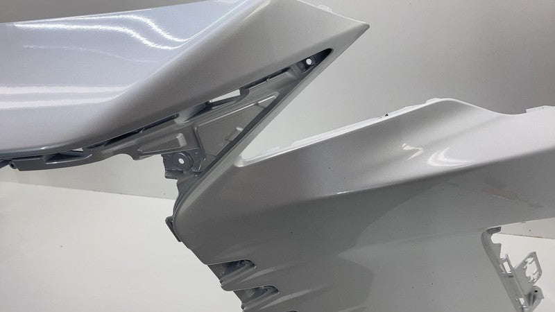 ⭕ 2023 2024 Lexus RX350 RX350h Front Bumper Cover Assembly OEM 52119-0