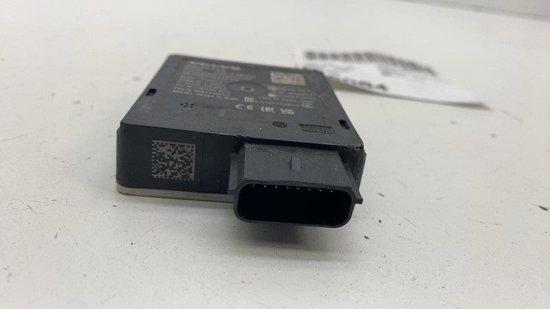 ⭕ 21-24 Polestar 2 Front Radar Sensor Collision Warning Control Module