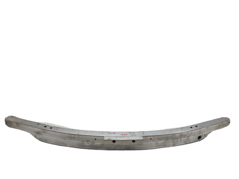 155386000A ⭕ 2021-2025 Tesla Model S MS Front Bumper Reinforcement Beam Assy 1553860-00-A