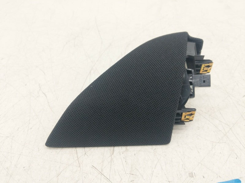 ⭕17-23 Tesla Model 3 Front Left Door Corner Tweeter Speaker & Cover 10