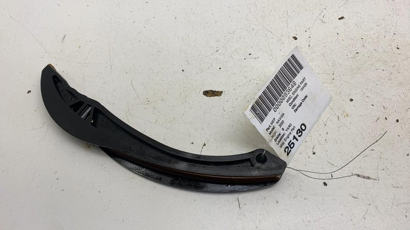 ⭕ 18-22 Lincoln Navigator Engine Right Timing Chain Tensioner Arm HL3E