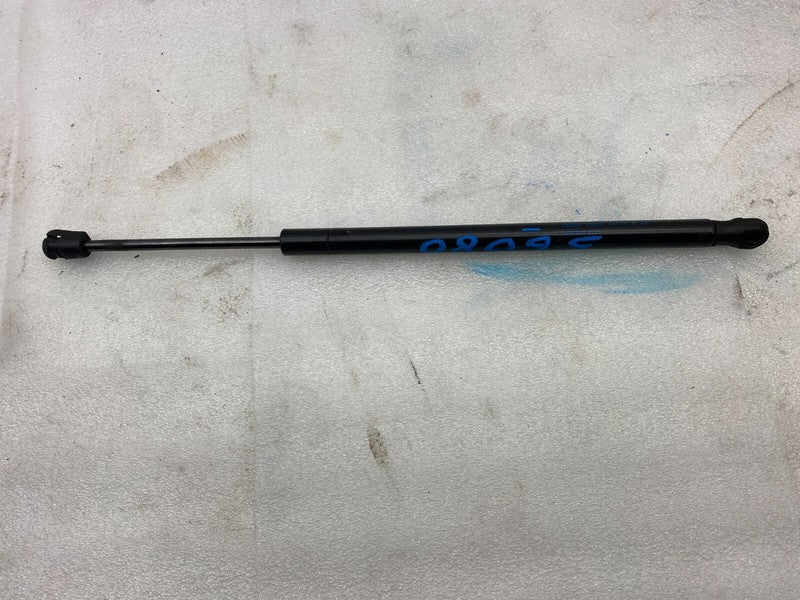 1062634-00-A ⭕ 2012-2020 Tesla Model S Left or Right Hood Gas Strut Support 1062634-00-A OEM