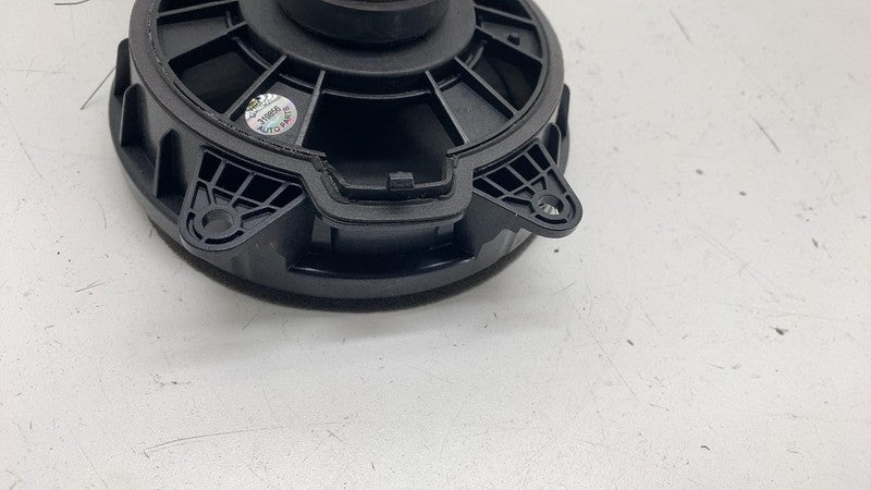 32265248 ⭕ 2021-2023 Polestar 2 Rear Left or Right Door Audio Sound Speaker OEM 32265248