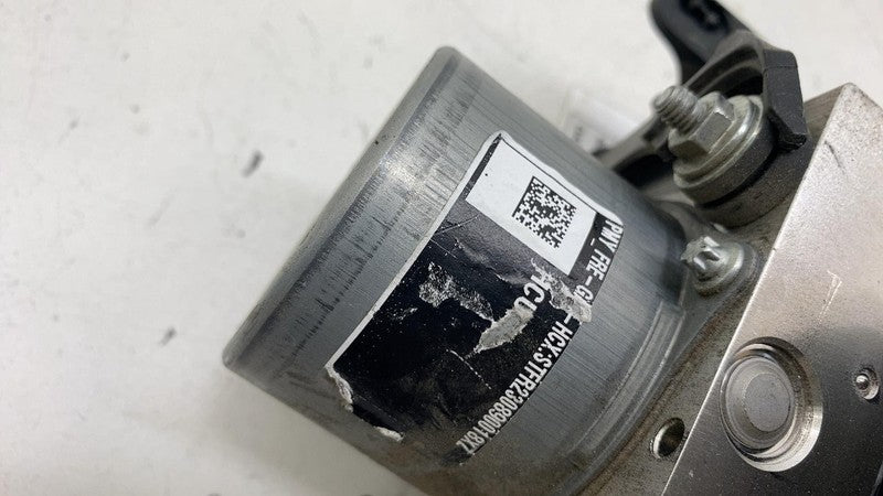 ⭕ 20-23 Tesla Model Y MY Anti-Lock Brake System ABS Pump w/ Bracket 10