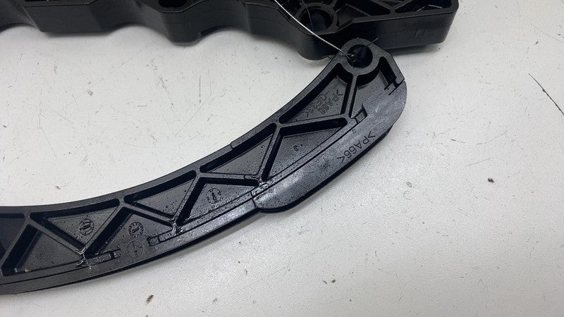 ⭕ 18-23 Subaru XV Crosstrek PAIR Left & Right Engine Motor Tensioner C