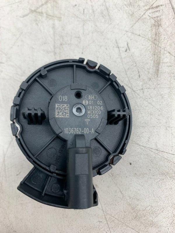 1036762-00-A ⭕15-22 Model 3 S X Y Right = Left Door Impact Crash Pressure Sensor 1036762-00-A