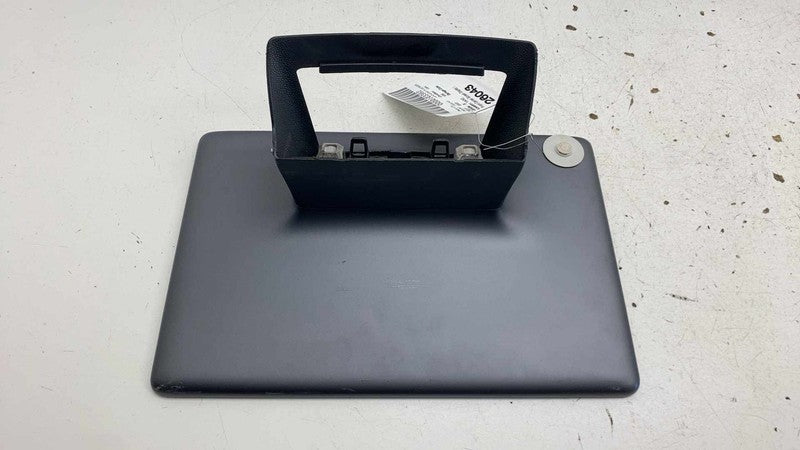 ⭕ 2017-2023 Tesla Model 3 Dash Center Multimedia Navigation Touch Scre
