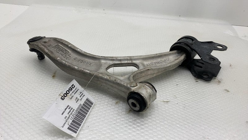2013-2018 Ford C-Max Front Driver Side Suspension Lower Control Arm Le