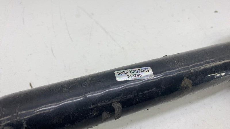 05106254AE ⭕ 17-19 Chrysler Pacifica Front Passenger Axle Shaft Halfshaft Right 05106254AE