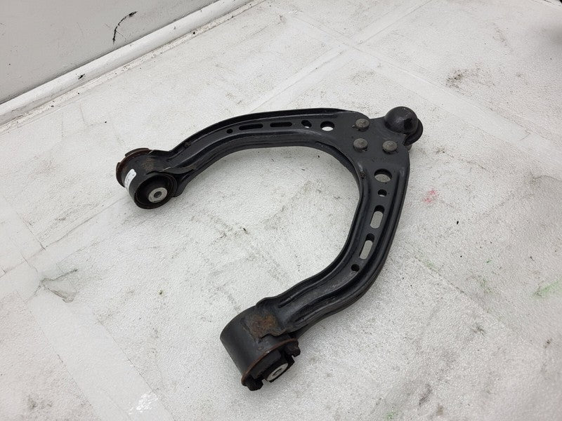 600893000A 2012-2020 Tesla Model S Front Passenger Side Suspension Upper Control Arm Right