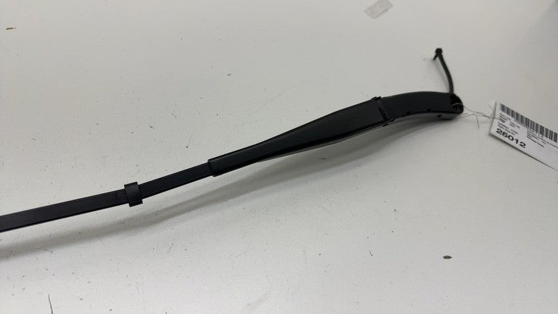 2021-2024 Tesla Model S MS Front Passenger Side Windshield Wiper Arm Right Assy
