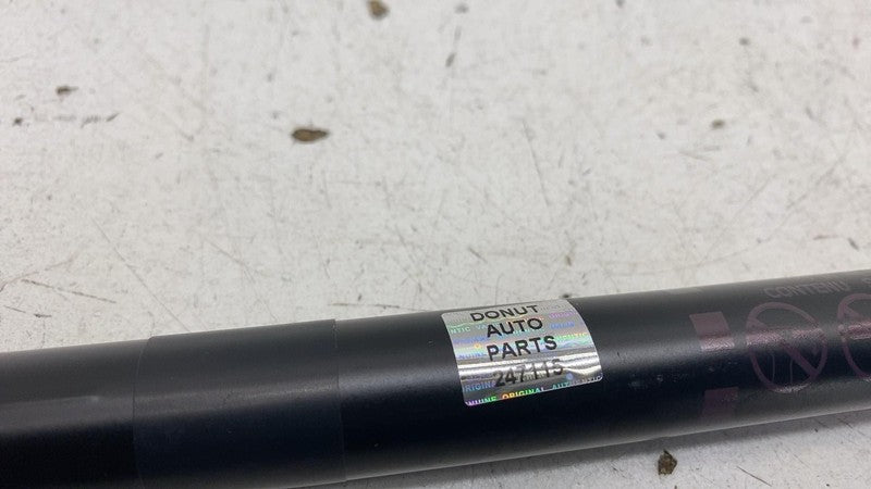 ⭕2023-2025 Toyota Prius Rear Right Trunk Lift Support Cylinder Strut 6