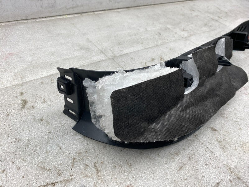 1035965 00 C ⭕16-20 Model X Front Passenger Side Lower A-Pillar Trim Cover Right 1035965-00-C