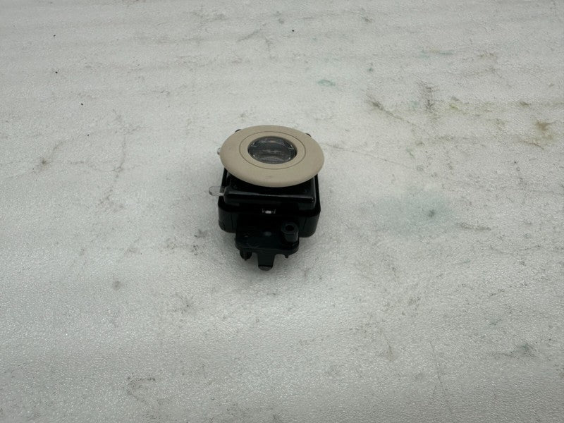 4294-000 ⭕2012-2020 Tesla Model S Interior Roof Dome Lamp Courtesy Reading Map Light Assy