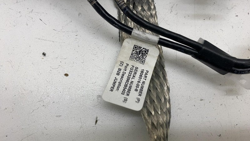 178741900G ⭕ 24 25 Model Y CAR COMPUTER FUSED HARDWARE 4.0 MCU 1787419-00-G