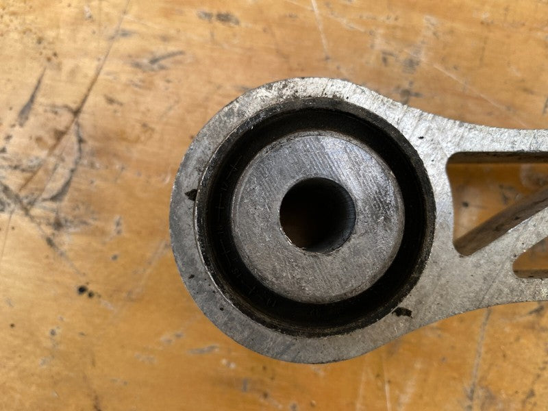 6006840-00-B ⭕12-20 Model S Rear Passenger Right Suspension Control Arm Toe Link 6006840-00-B