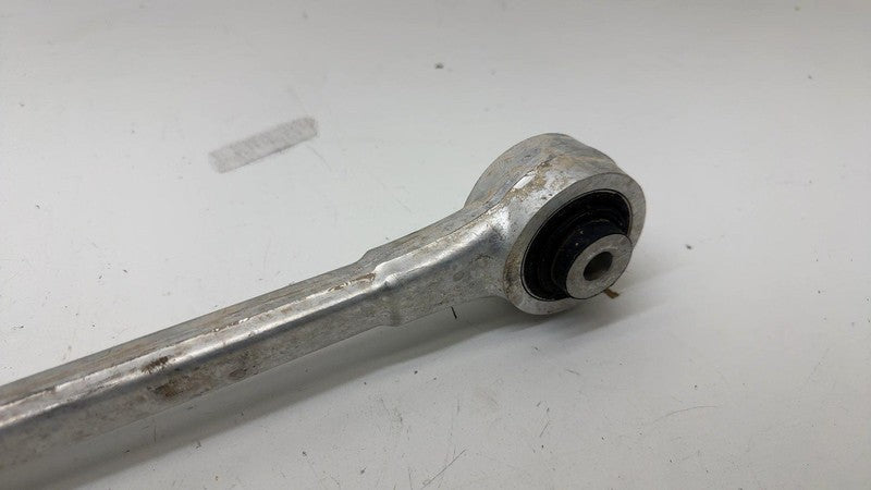 1250841-00-D ⭕ 24-25 Tesla Cybertruck Rear Steering Inner Toe Link w/ Ball Joint 1250841-00-D