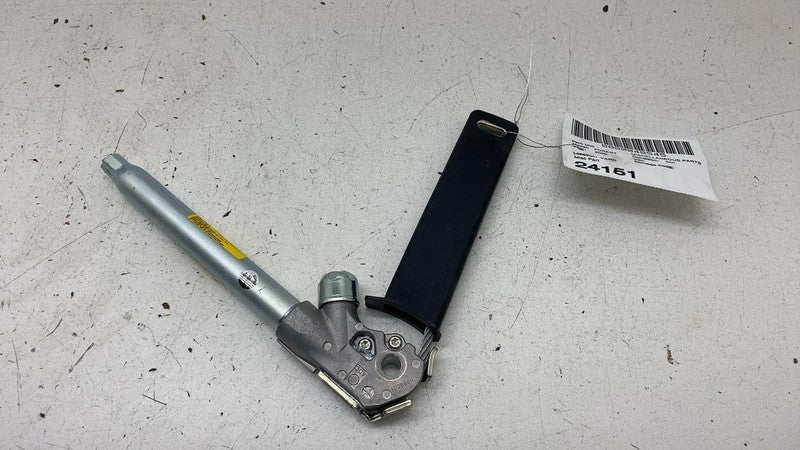 2020 Subaru Forester Seat Belt Pretensioner OEM